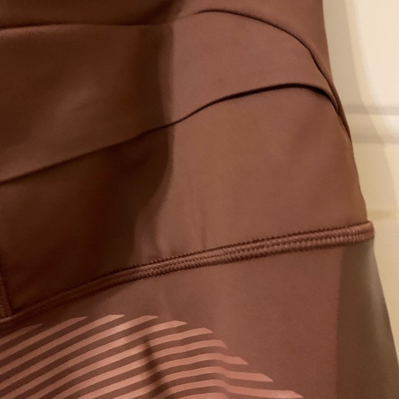 NWT Athleta Size 3X Plus size Pants - Picture 11 of 16